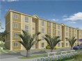 /album/apartamentos1/faixada-ap-3-jpg/